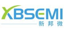 国产娇小13VIDEOS麻豆
