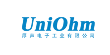 国产娇小13VIDEOS麻豆