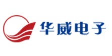 国产娇小13VIDEOS麻豆
