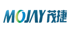麻豆AV免费入口