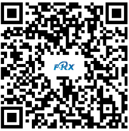 国产娇小13VIDEOS麻豆